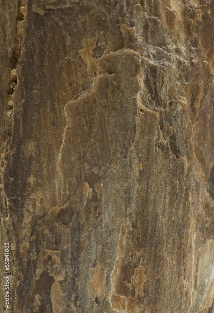 stone background stone background