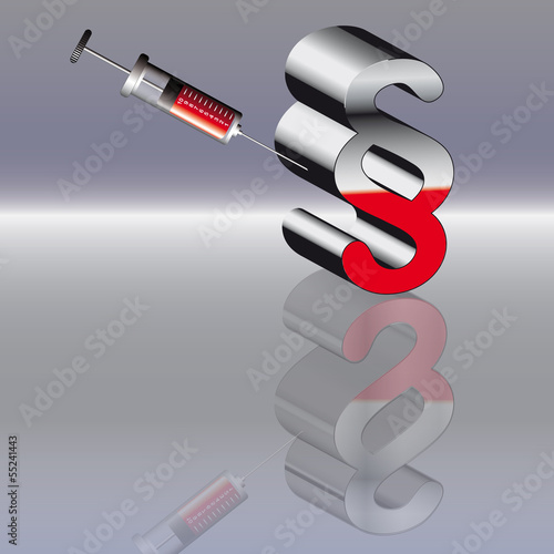 Rechtsdoping 2