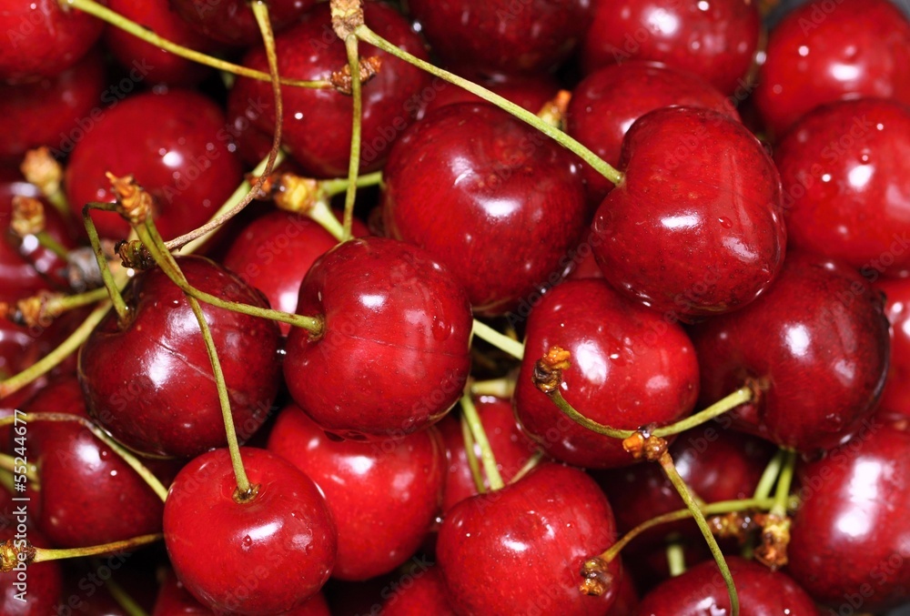 Cherry