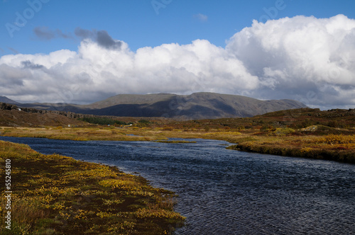 Iceland