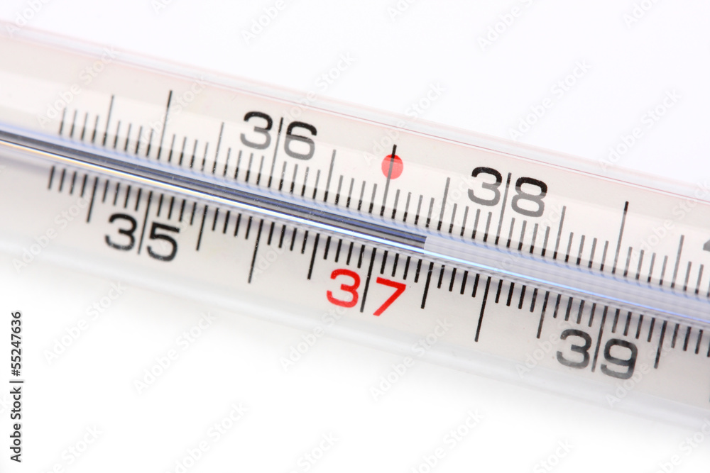 temperaturanstieg diagnose temperaturanstieg diagnose