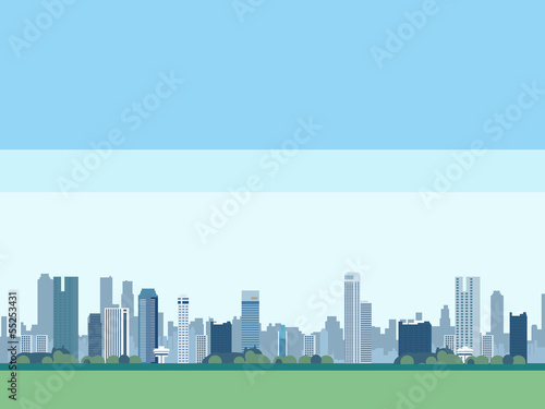 CITY01