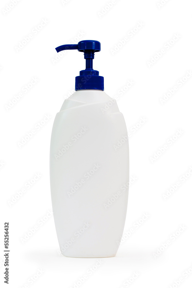 beauty hygiene container tube health care beauty hygiene container tube health care