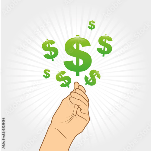 money design