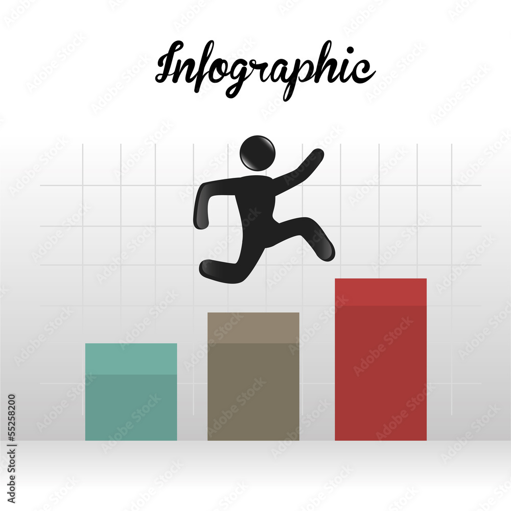 infographics design infographics design