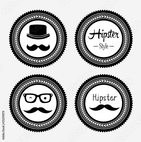 hipster