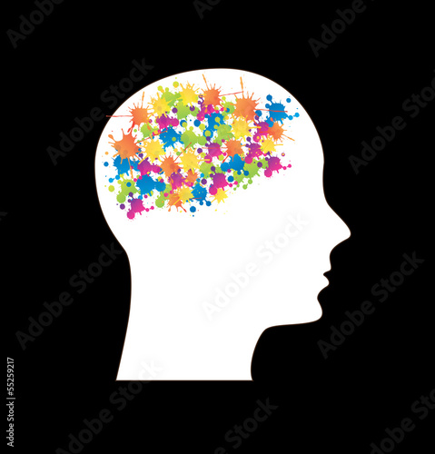 Wallpaper Mural profile Torontodigital.ca