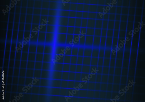 Neon ışıklı zemin, arkaplan