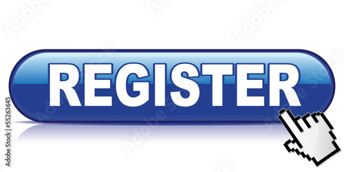 REGISTER ICON