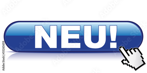 NEU! ICON