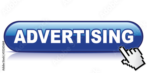 ADVERTISING ICON