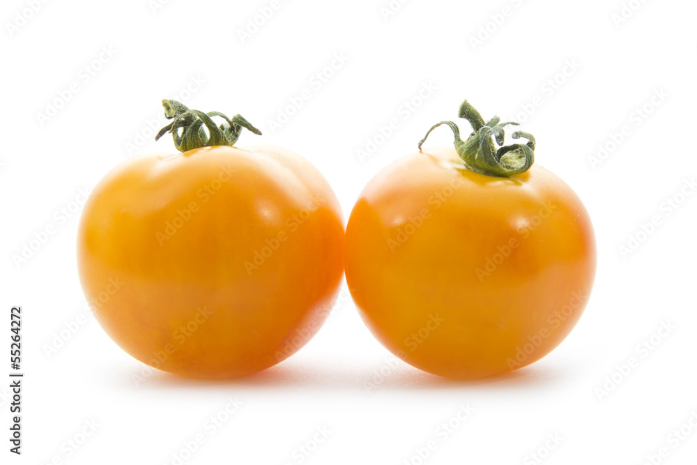 yellow tomatoes yellow tomatoes