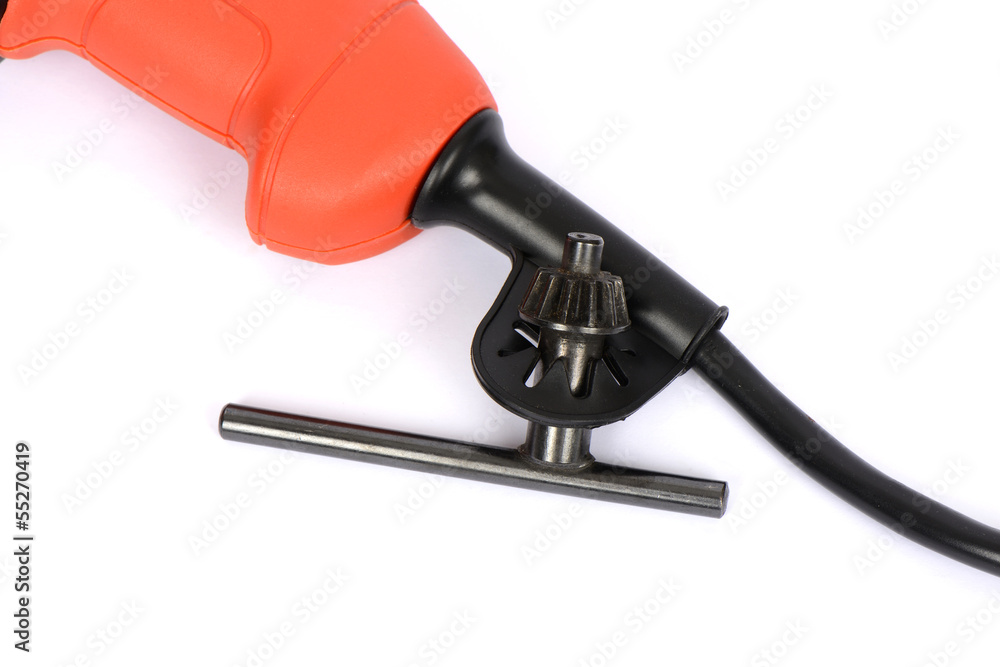 accessory of Power drill accessory of Power drill