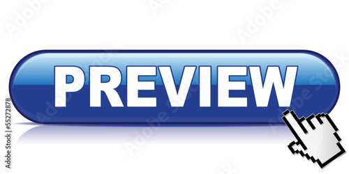 PREVIEW ICON