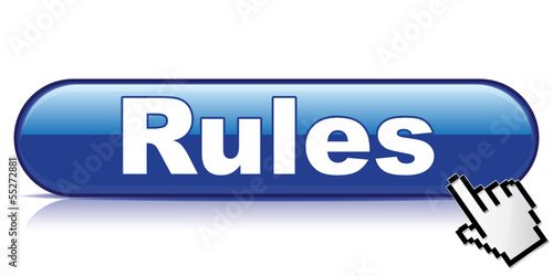 RULES ICON