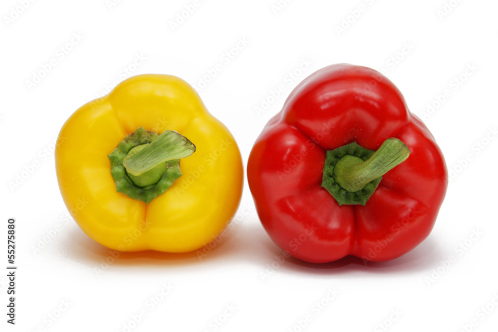 peppers peppers