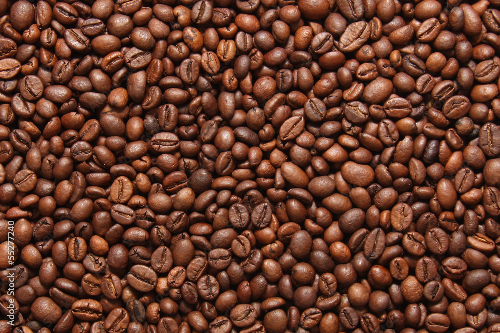 coffee coffee