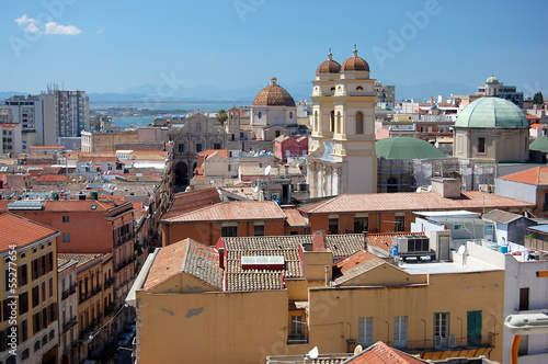 Cagliari