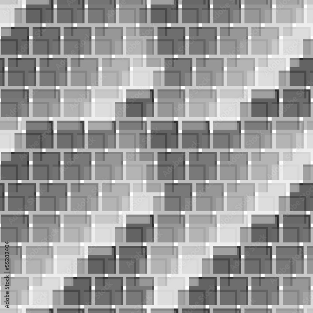 Seamless tile pattern Seamless tile pattern