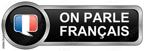 On parle français