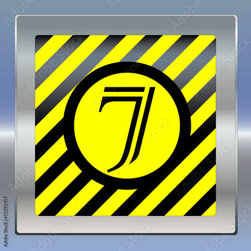 Achtung 7