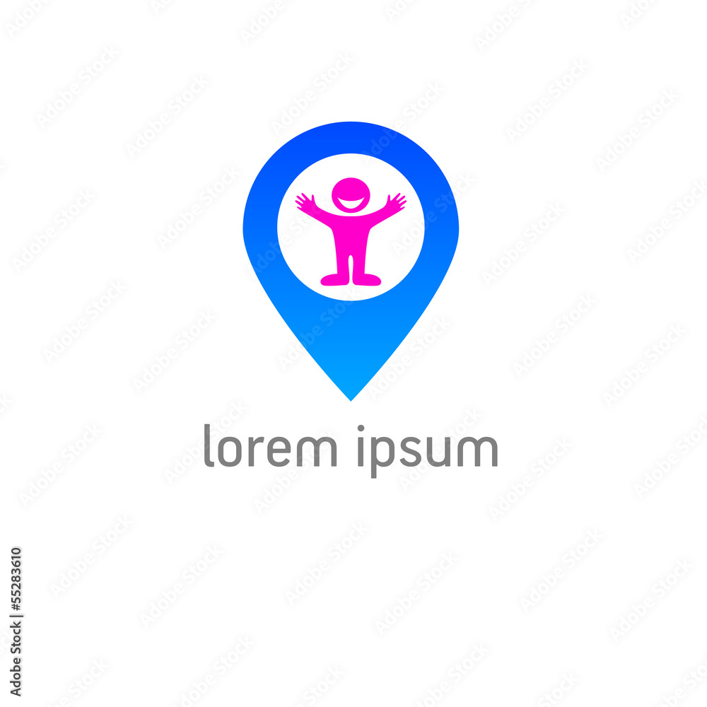 check _in check _in