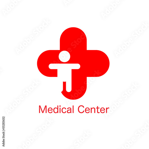 Medical-Center