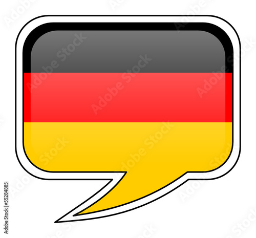 Deutsch