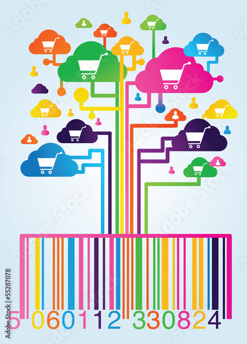 achat en ligne