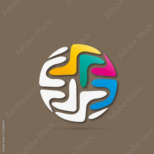 logo design