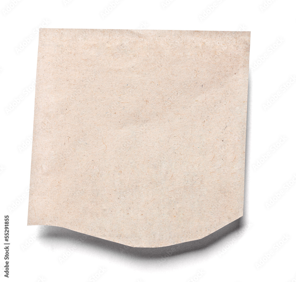 news paper page ripped message background news paper page ripped message background