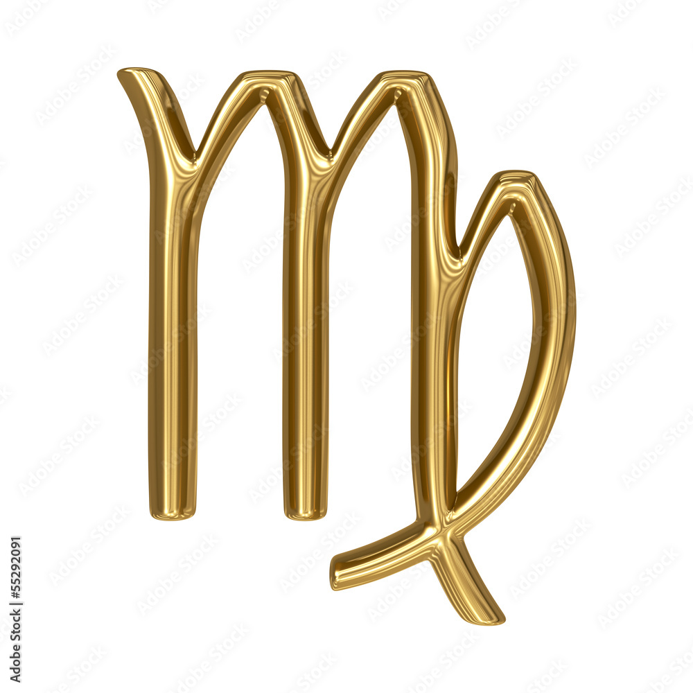 Horoscope: golden sign of the zodiac - Virgo Horoscope: golden sign of the zodiac - Virgo