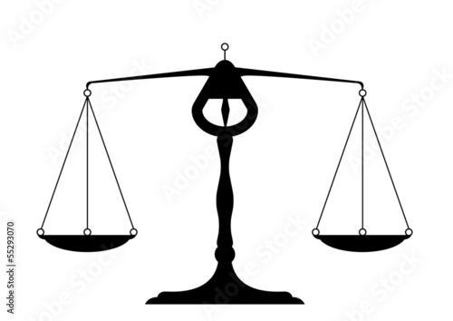 balance