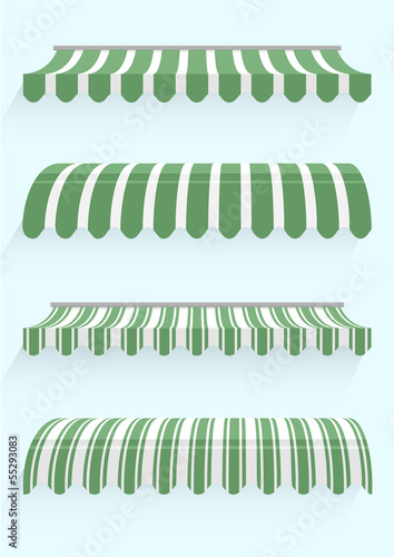 awnings_flat_0