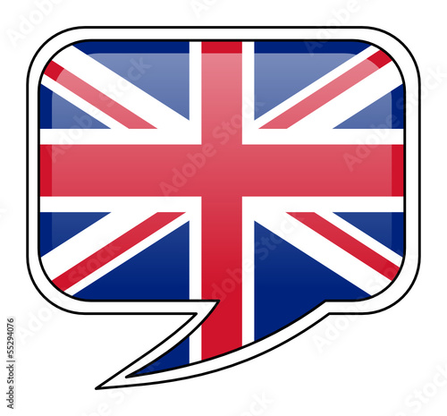 Englisch