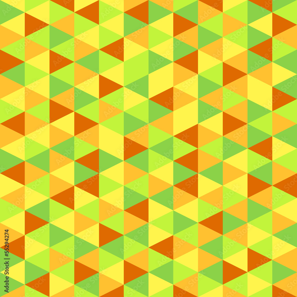 abstract retro geometric pattern abstract retro geometric pattern