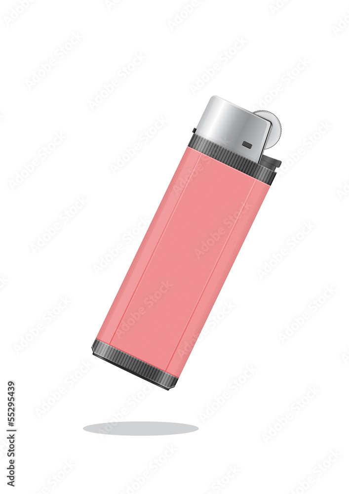 lighter vector images lighter vector images