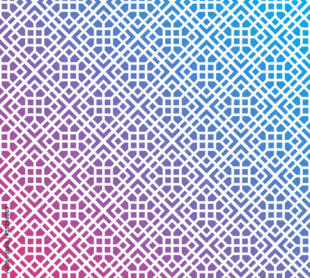 geometric pattern geometric pattern