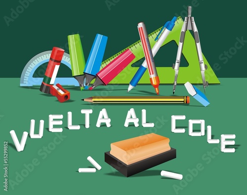 Material escolar_9