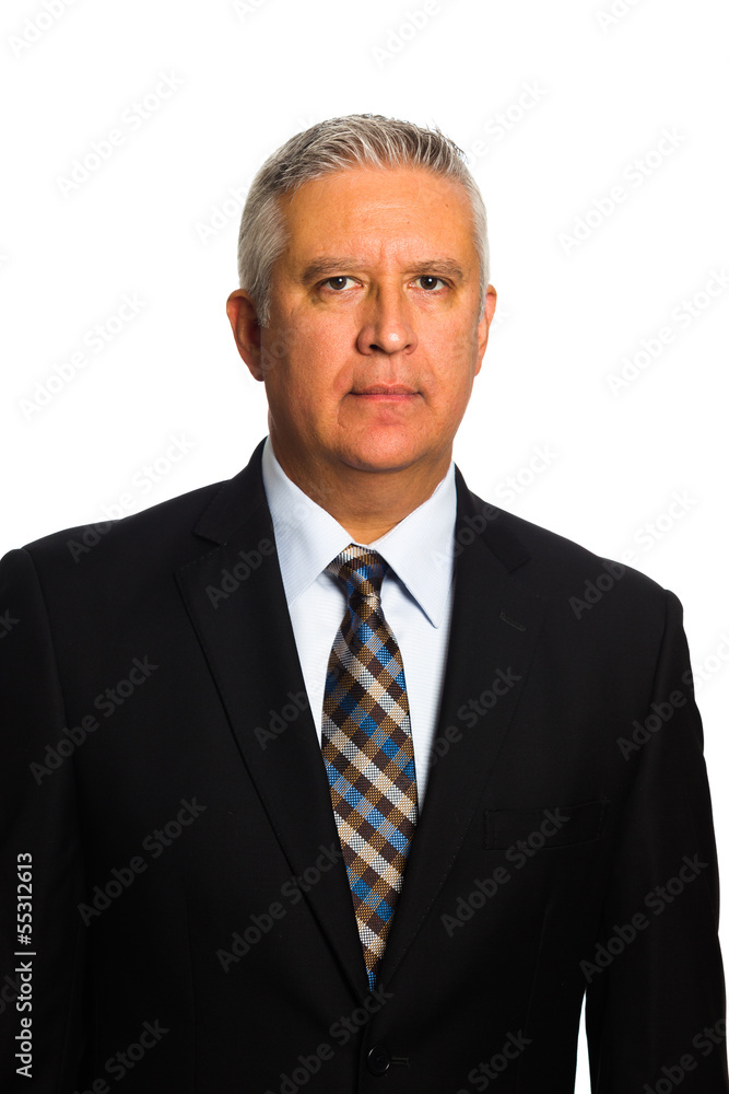 Handsome man Handsome man