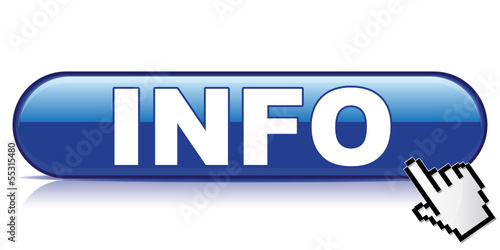 INFO ICON