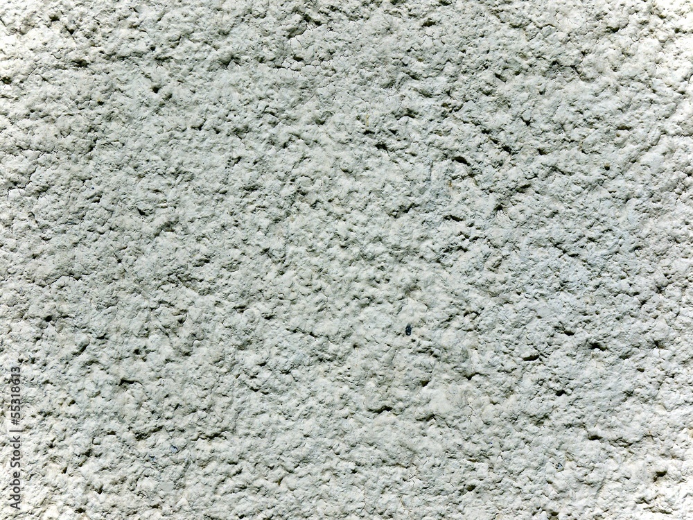 Rough wall plaster as an texture Rough wall plaster as an texture