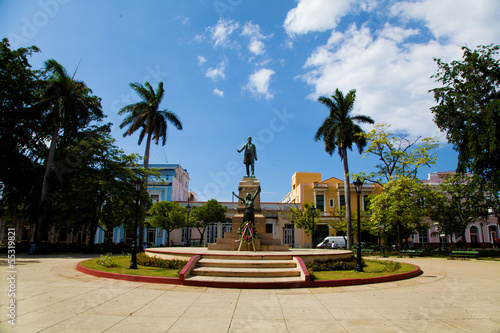 Photography Cienfuegos