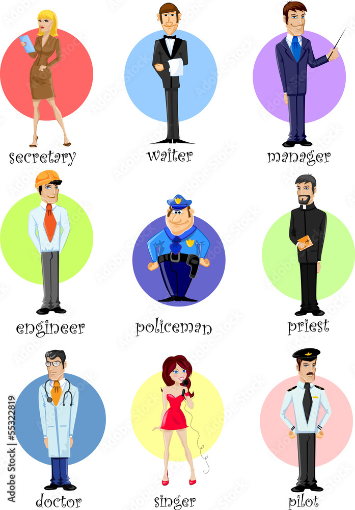 Modern professions. Professions require. Английский язык jobs and activities. Professions in english. Лексика по теме профессии.