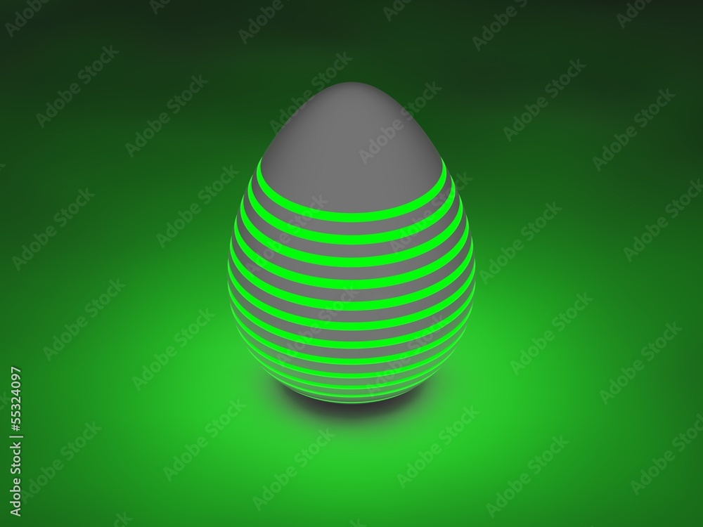 egg egg