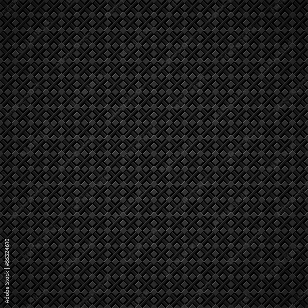Gray seamless pattern Gray seamless pattern