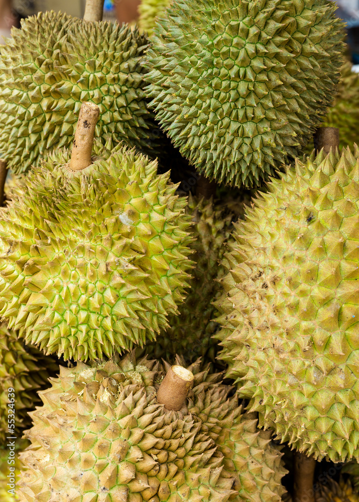 Durian