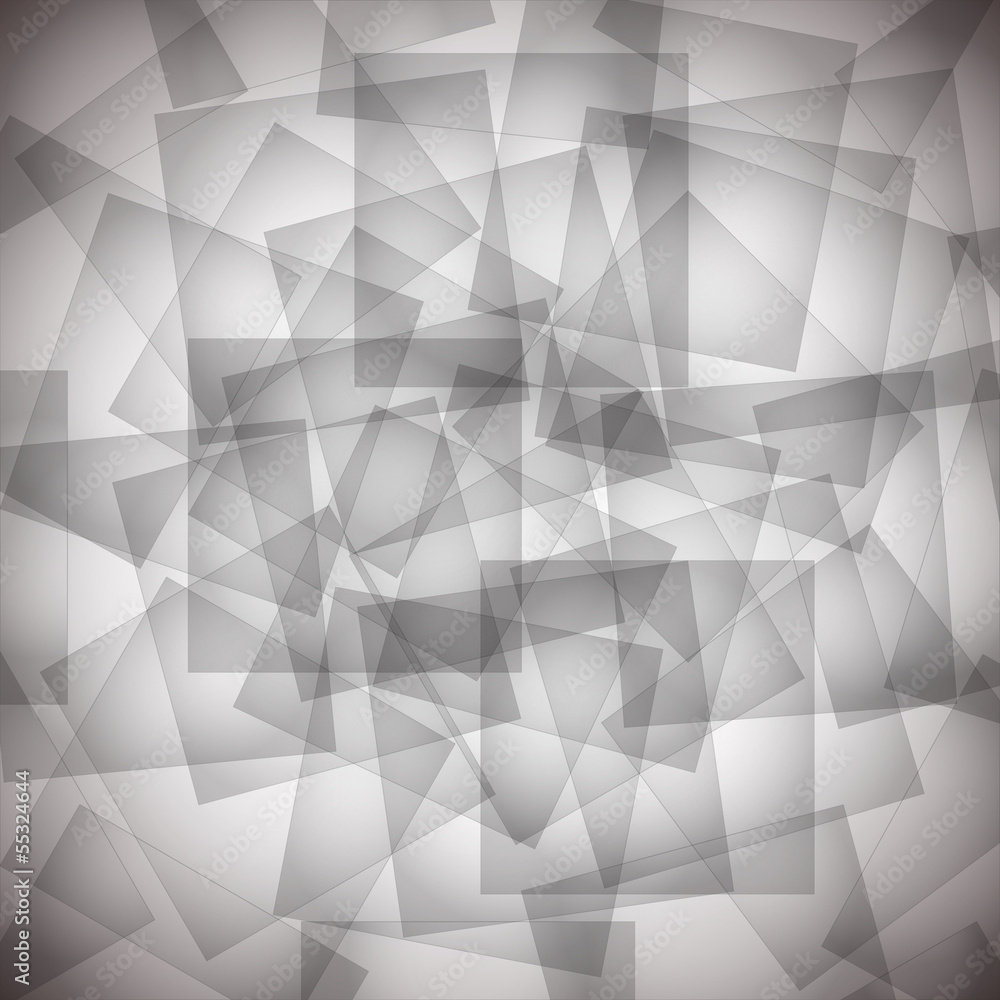 gray abstract background gray abstract background