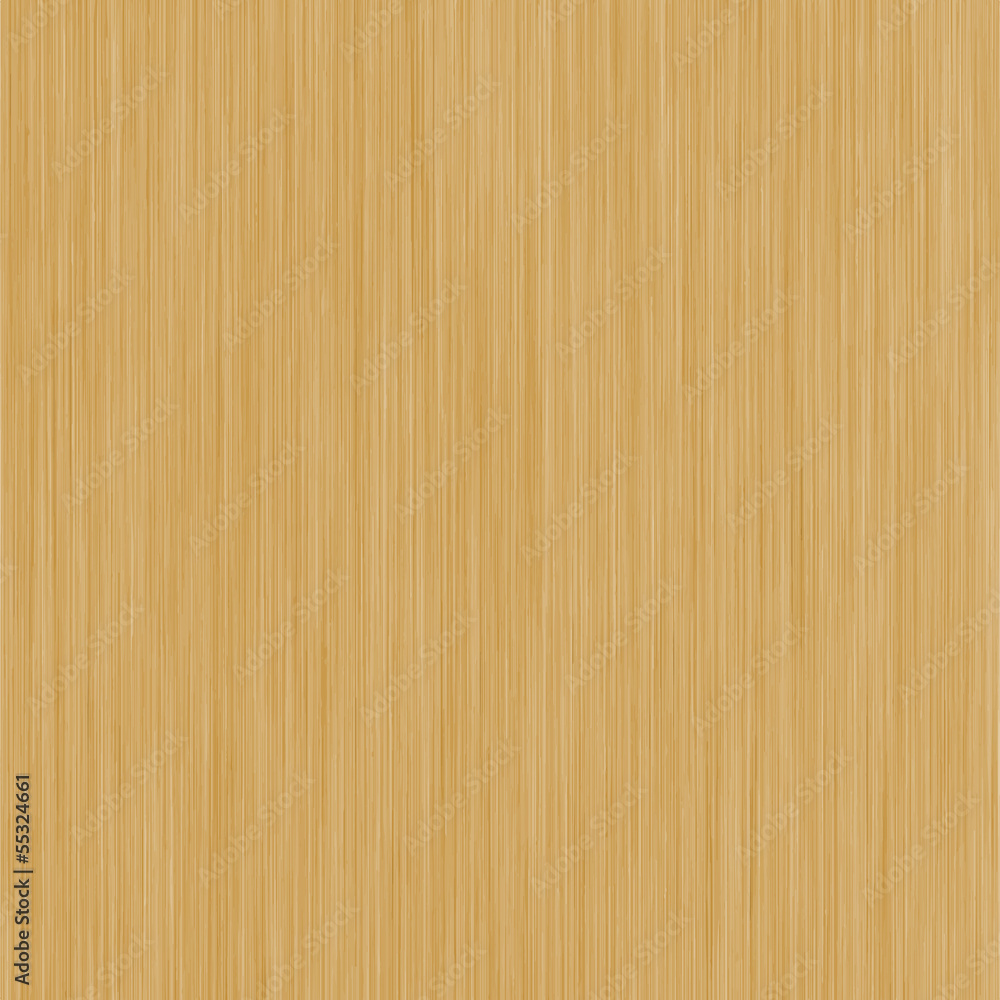 bamboo textute bamboo textute