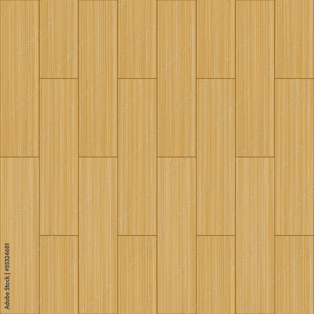 Fototapeta premium bamboo background